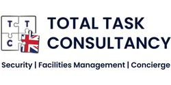 Total Task Consultancy.